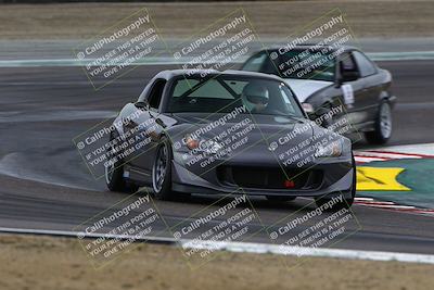 media/May-17-2025-Speed Ventures (Sat) [[f9f9f70676]]/Green/Session 1 (Turn 2)/